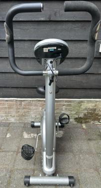 Hometrainer