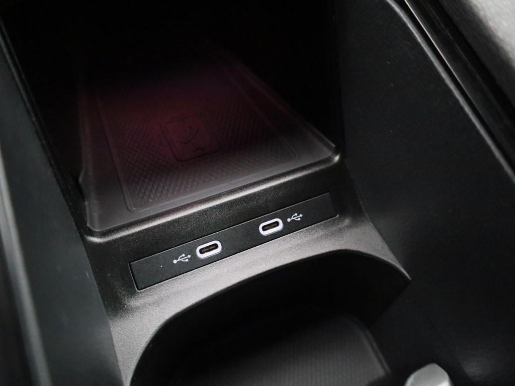 Volkswagen Id.4 77kwh 150kw pro performance business | automaat | navigatie