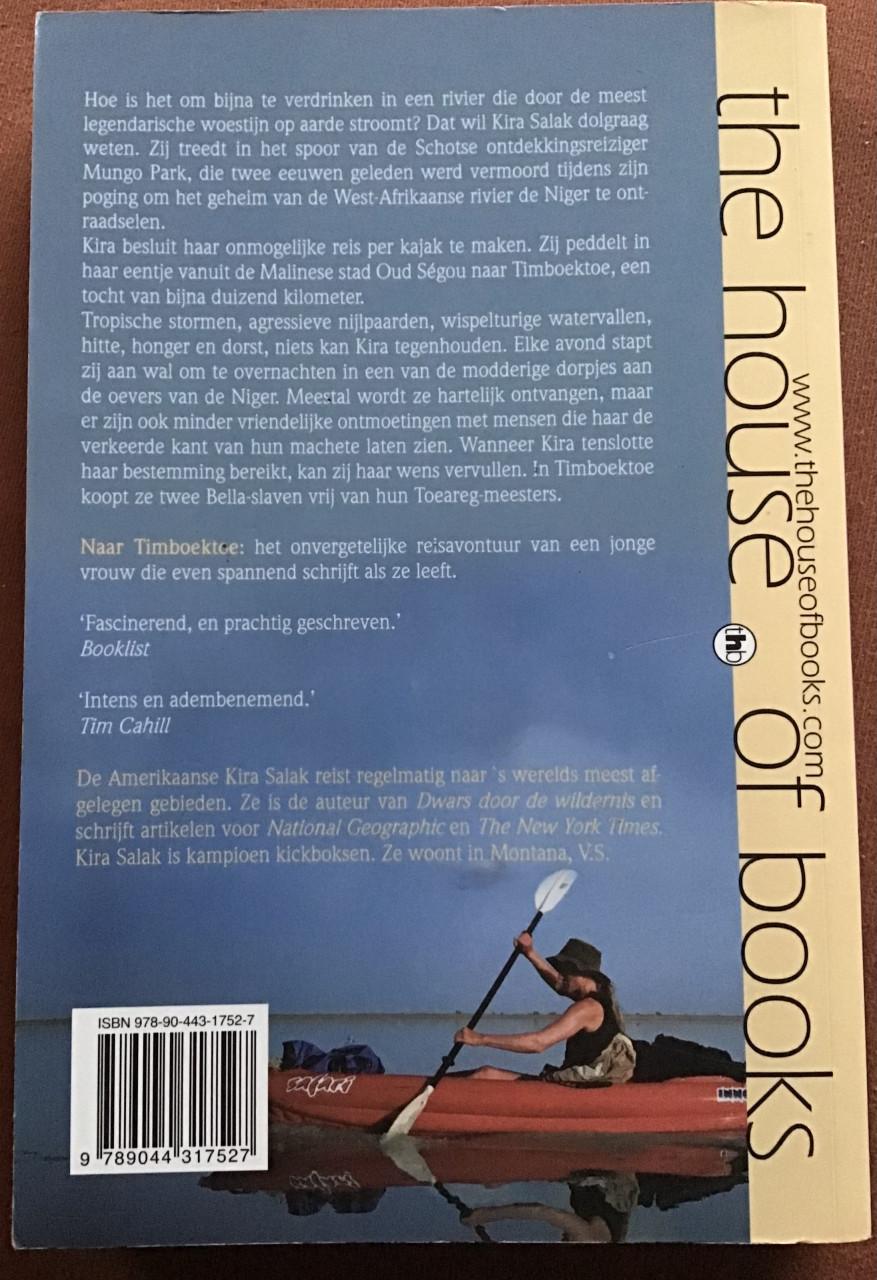 Veel boeken te koop