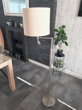 Staande lamp