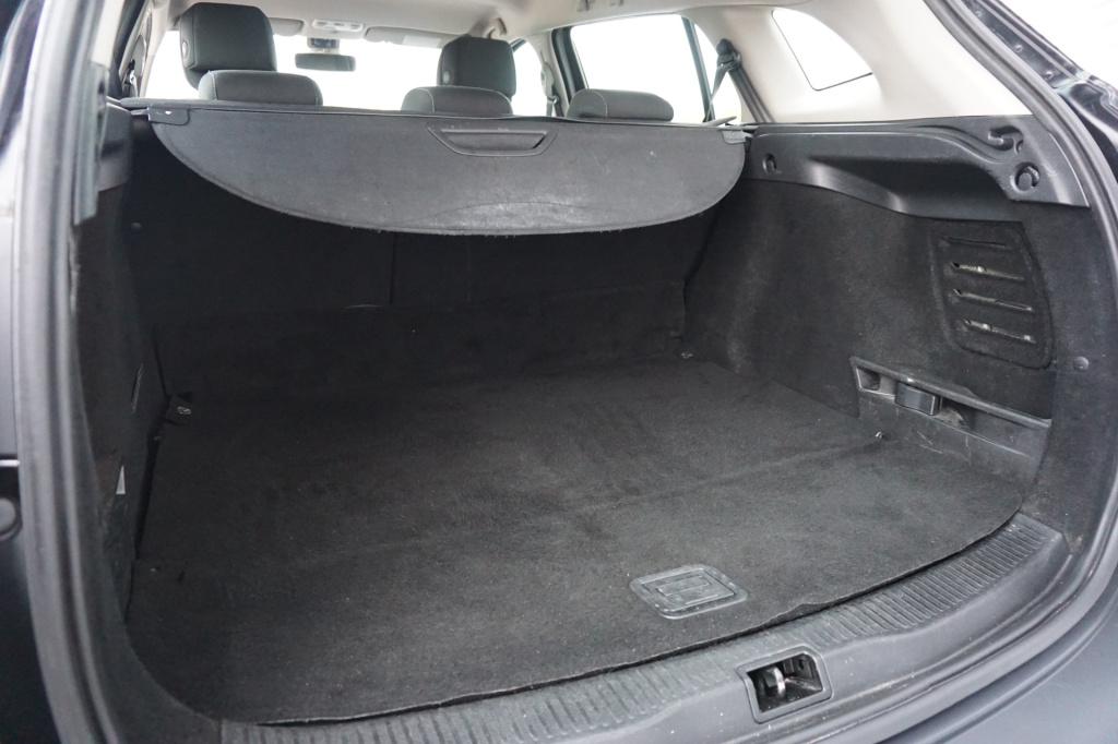 Renault Megane 1.5 dci expression airco / navi / cruise / elektr. ramen / p