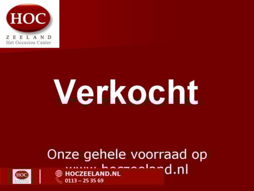 Fiat 500 C 1.2 lounge cabriolet automaat | bluetooth | 16"