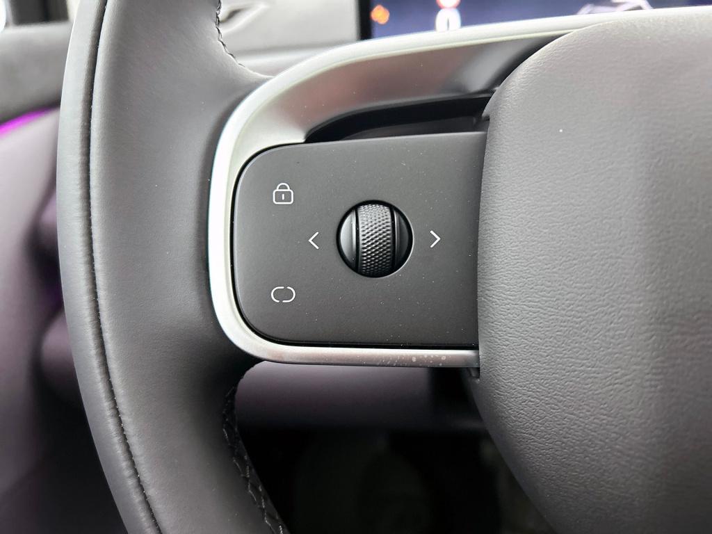 Leapmotor C10 design promax awd 81.9 kwh | wordt verwacht! | 598 pk | awd |