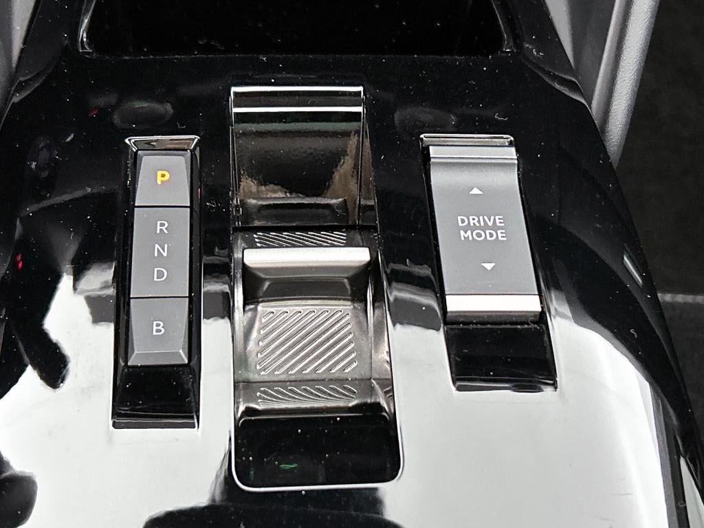 Citroen Ë-c4 shine 50 kwh | rijklaar |