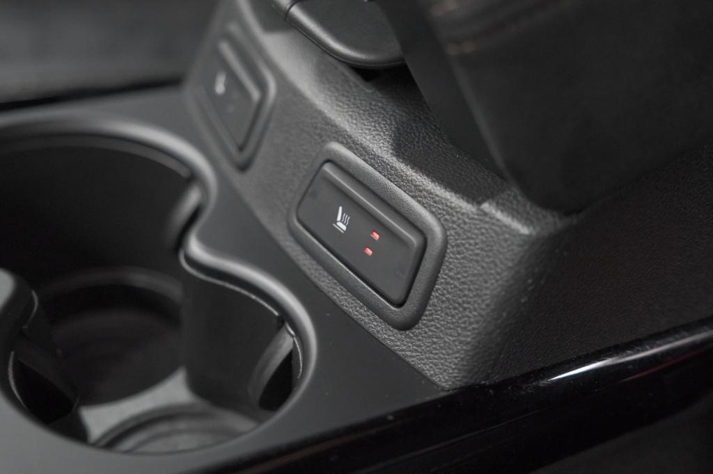 Renault Kadjar tce 160 edc black edition | bose audio | adaptieve cruise co