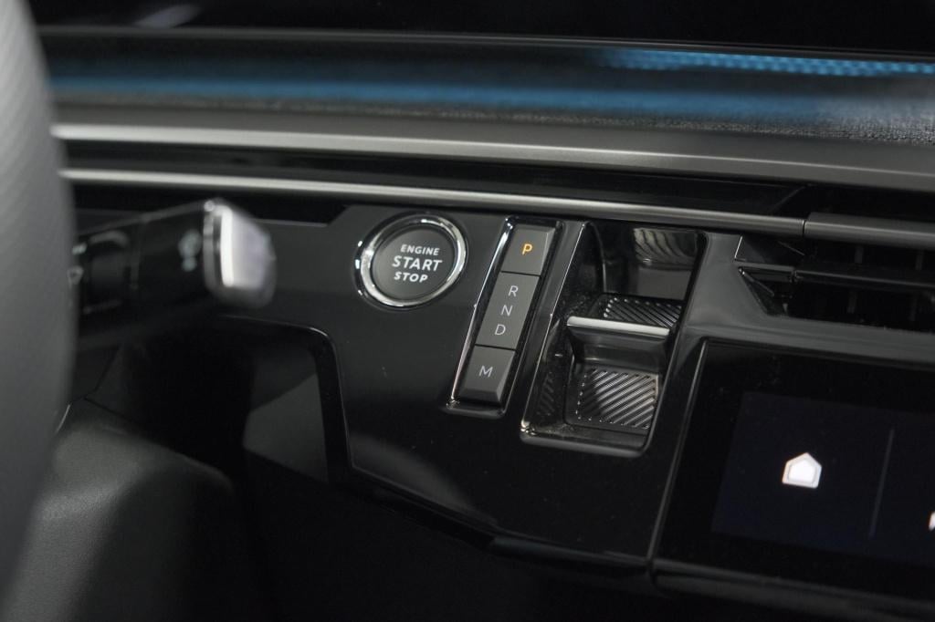 Peugeot 3008 1.2 hybrid 145 gt | 360 vision pack | adaptieve cruise control