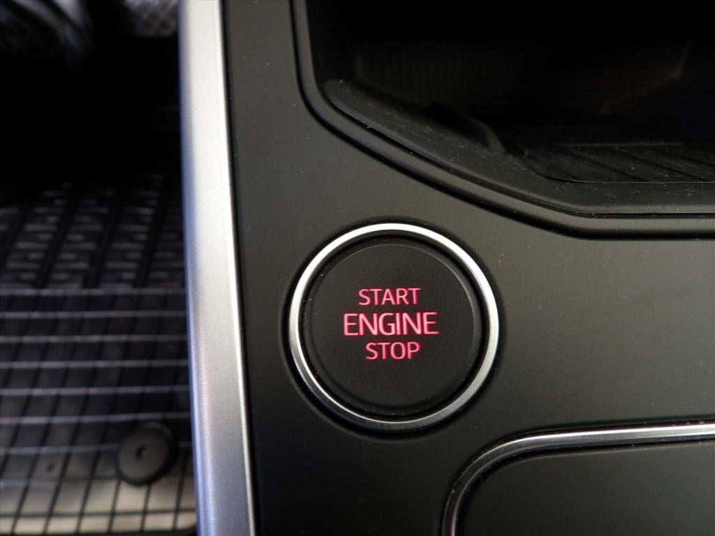 Seat Arona 1.0 tsi 110pk dsg-7 fr