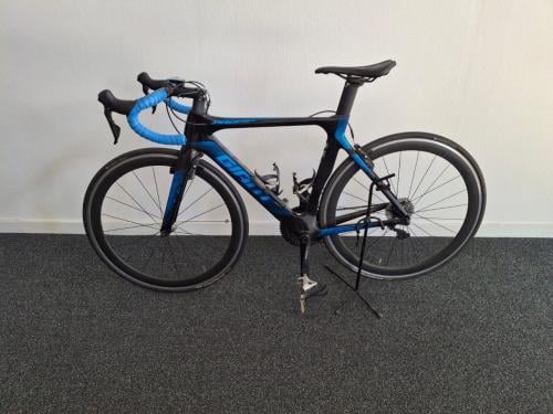 Giant Propel 53cm