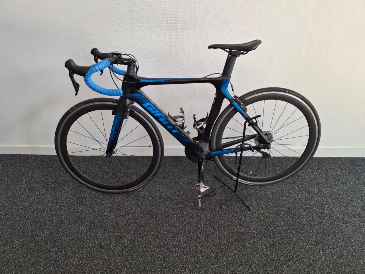 Giant Propel 53cm