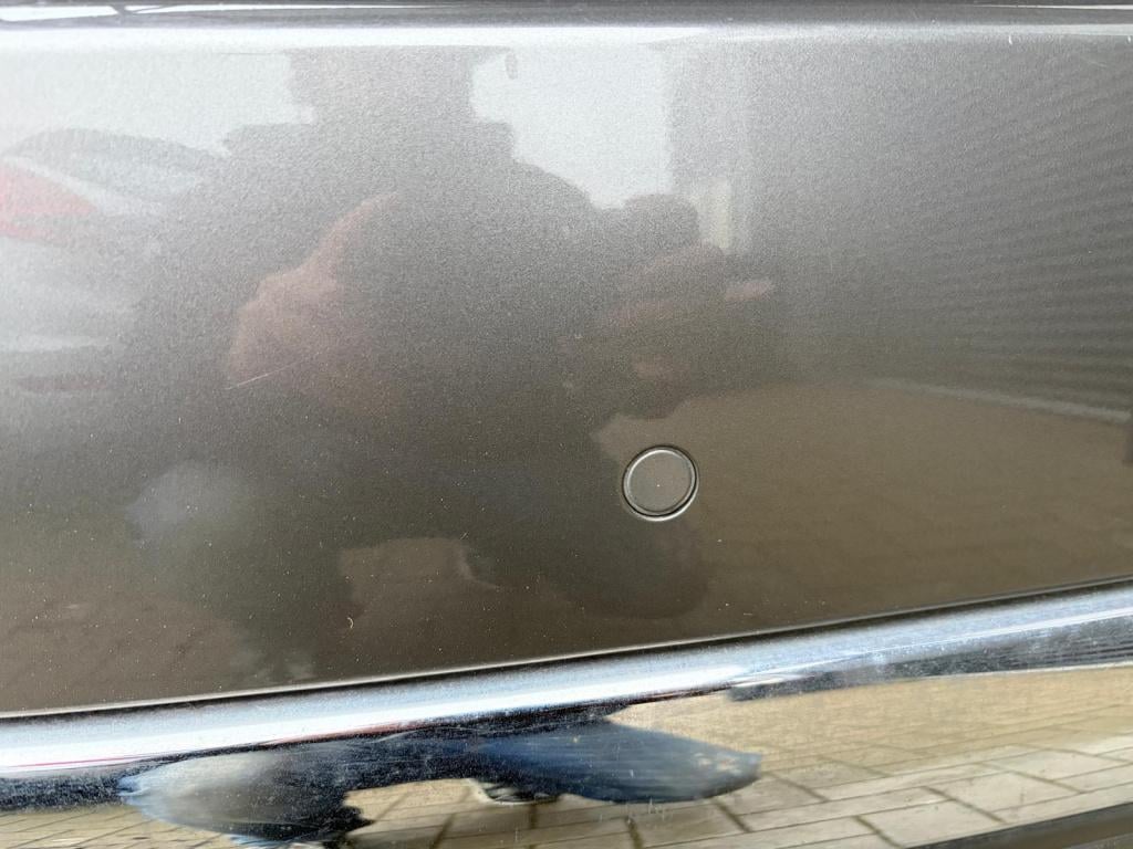 Fiat 500 1.2 lounge/automaat/cabrio/airco/lichtmetaal/