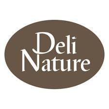 Deli nature Vogelvoer