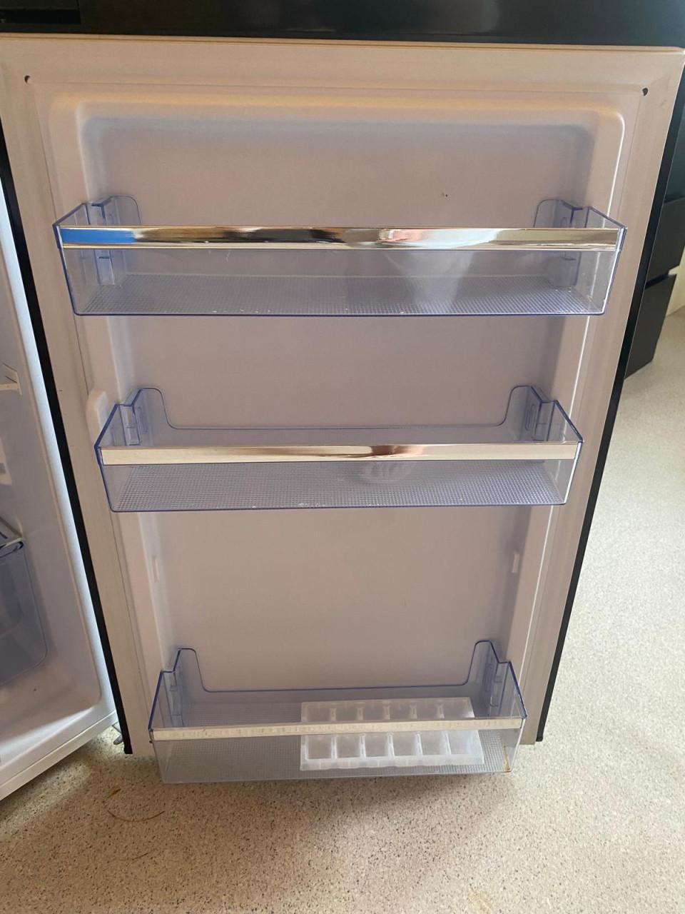 Koelkast