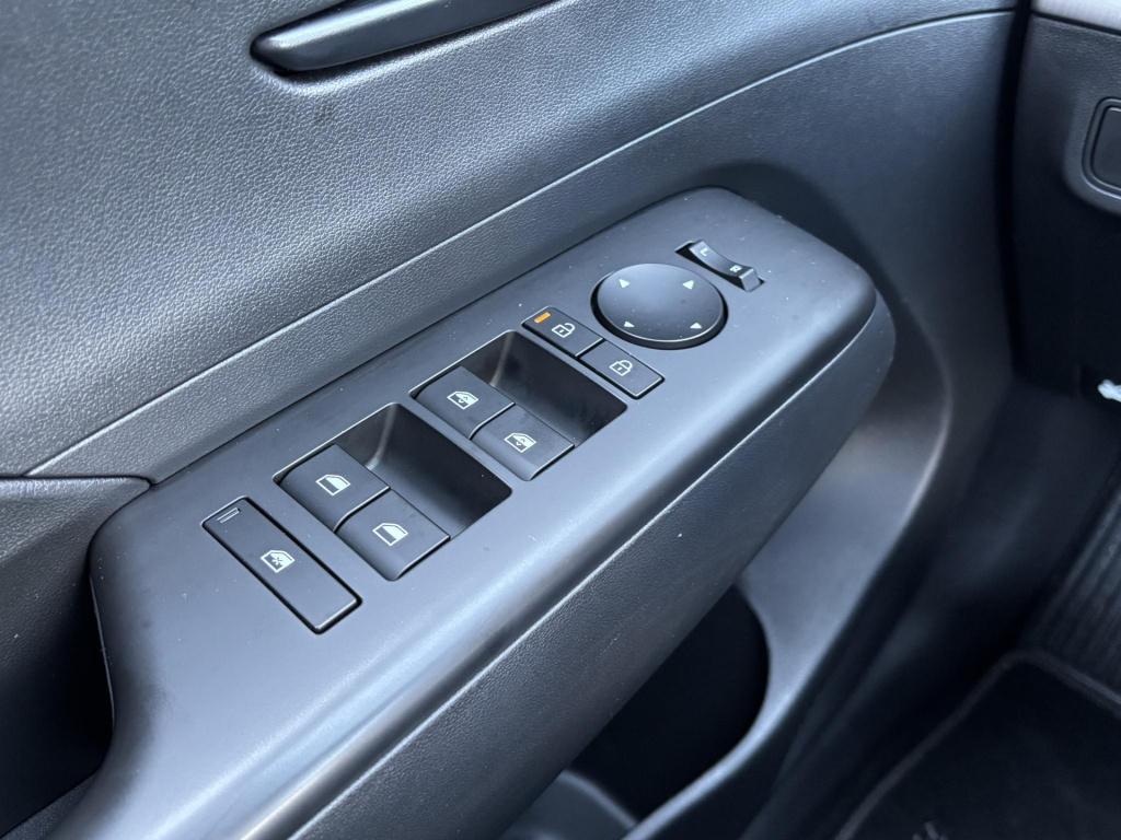 Hyundai Kona 1.6 gdi hev comfort