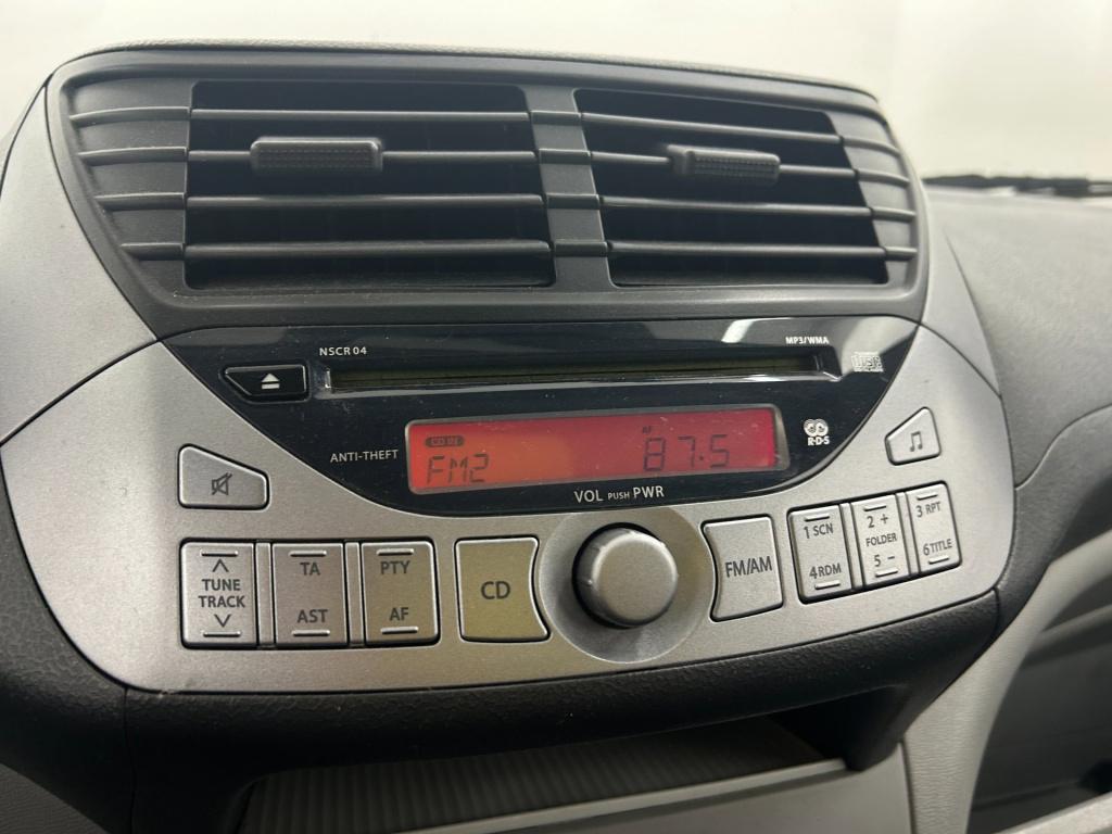 Suzuki Alto occasion 1.0 comfort | blauw | tweedehands suzuki alto | airco 