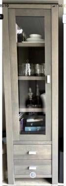 Kast