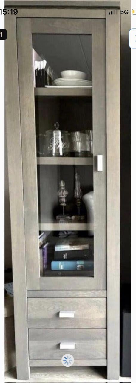 Kast