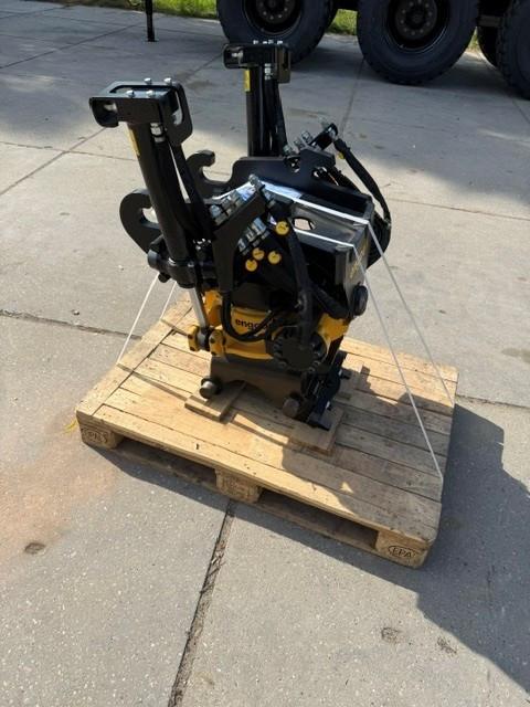 Engcon EC209BS-CW10 NIEUW!