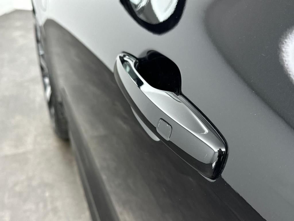 Volvo XC60 t6 398pk recharge plus dark| adap.cruise| 360camera| pano| awd