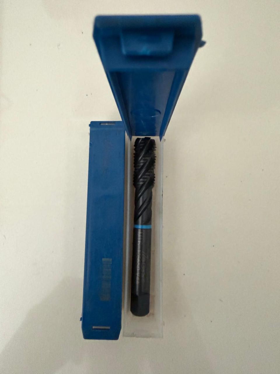 Draai en frees gereedschap/ ook cnc