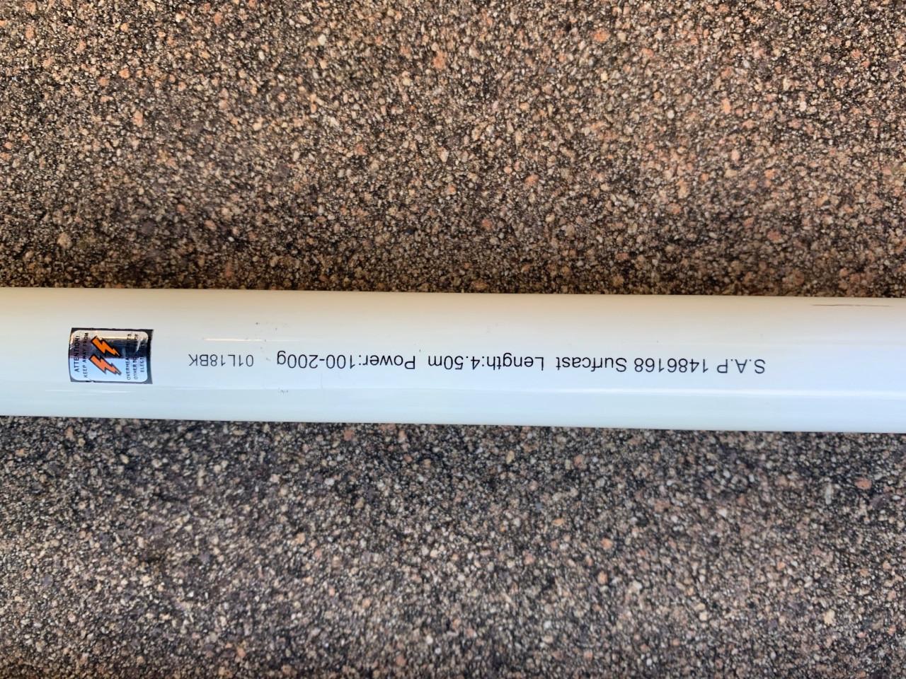 Mitchell Srand Hengels