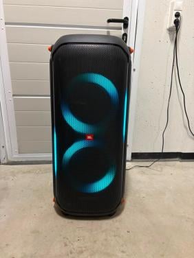 JBL Partybox