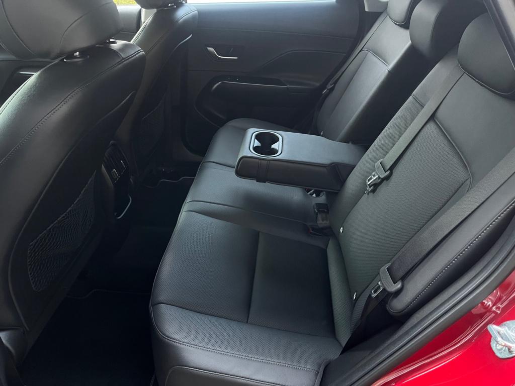 Hyundai Kona 1.6 gdi hev premium|trekhaak|rijklaar