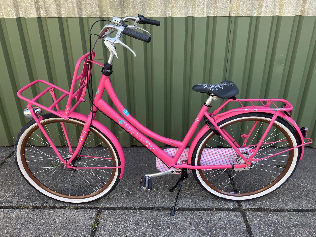 Cortina Lief 28''