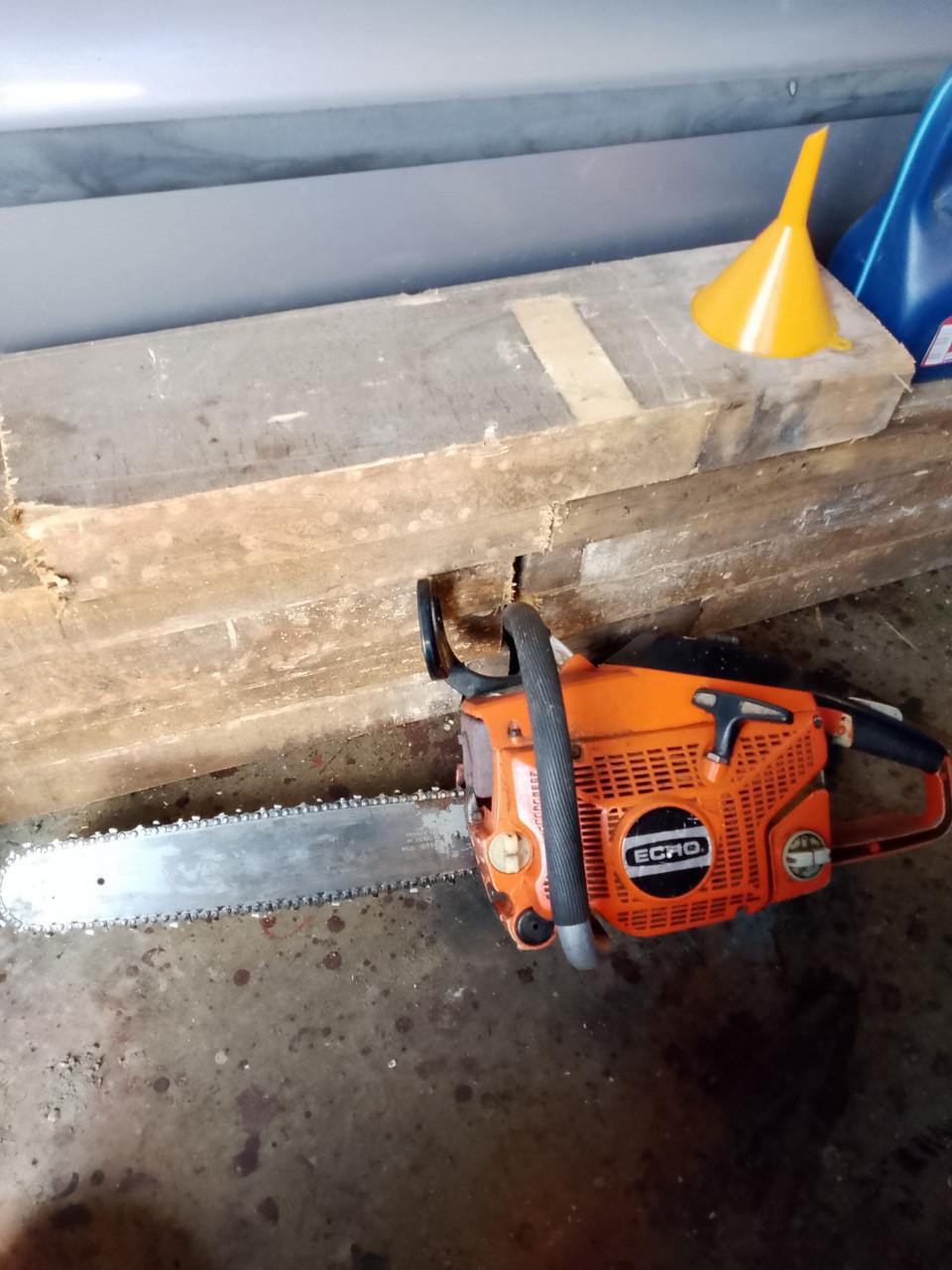 Te koop Tuingereedschap