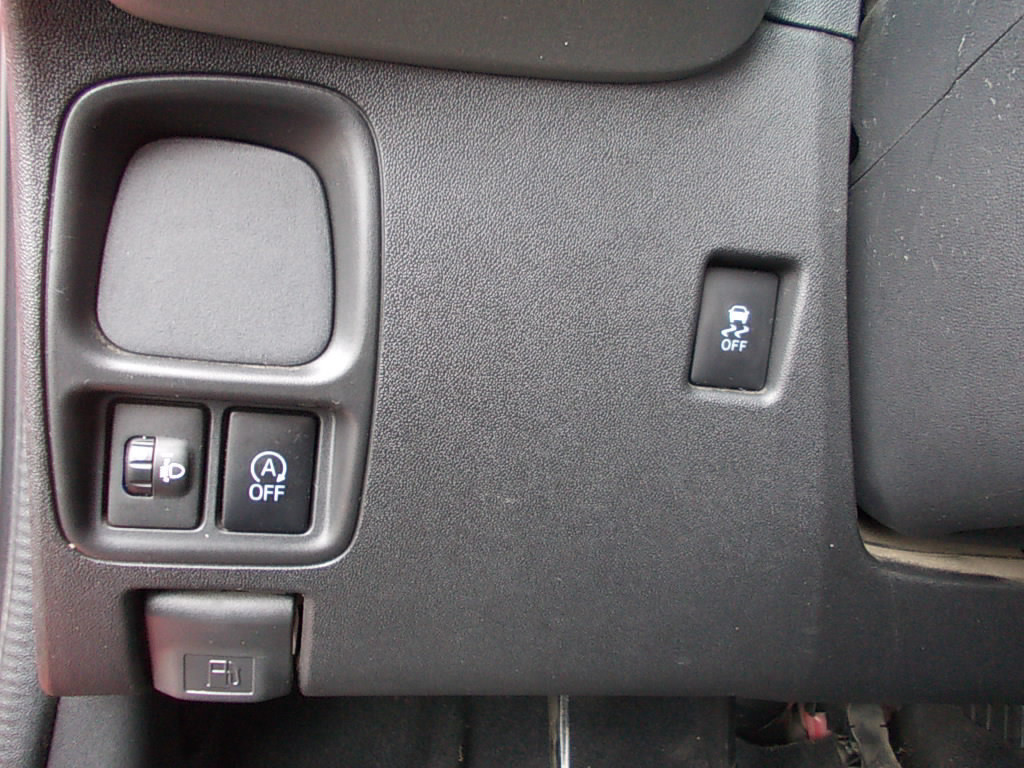 Peugeot 108 1.0 vti 5-deurs airco bleutooth (btw verr.b.)