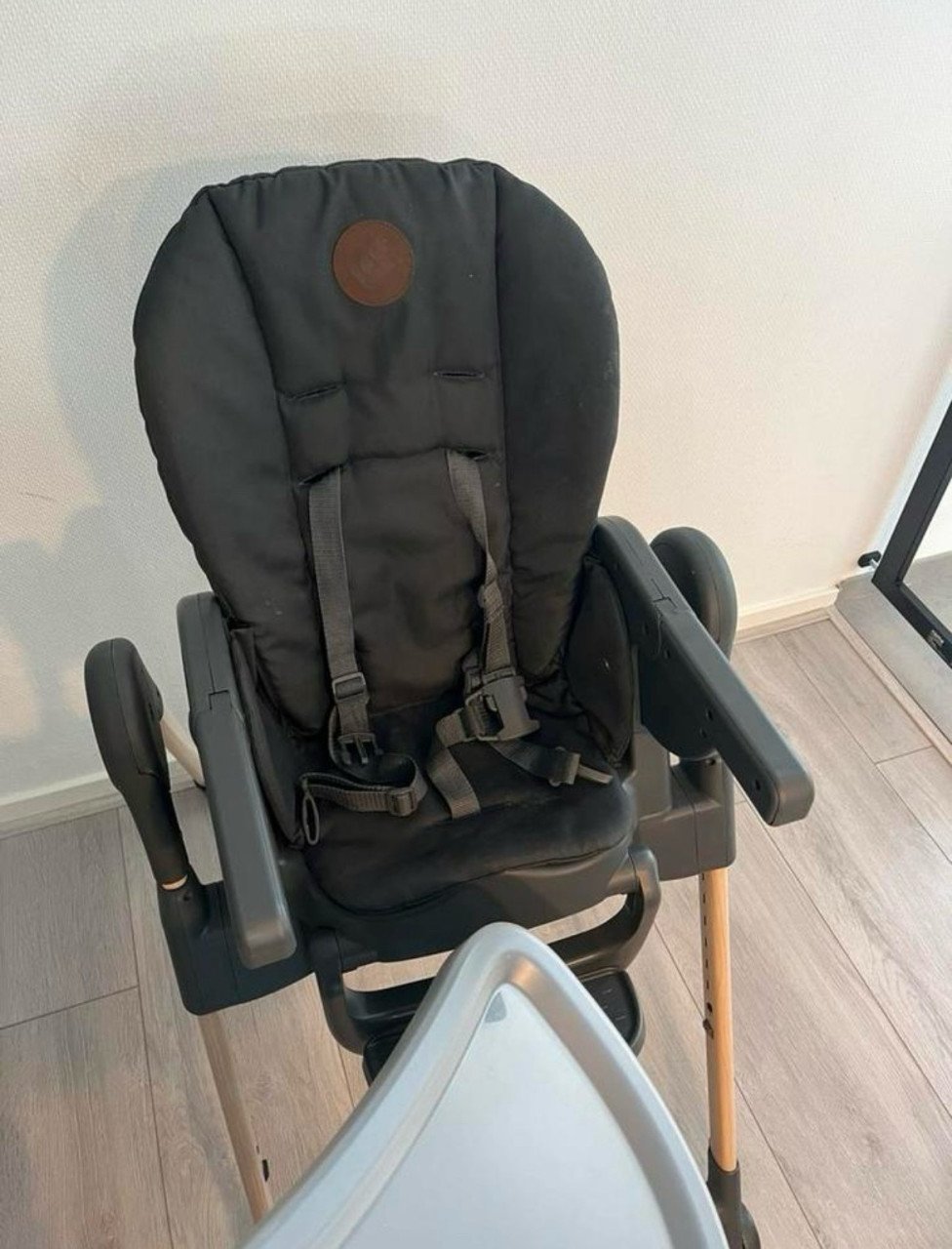 Maxi-Cosi Minla 6-in-1 Kinderstoel