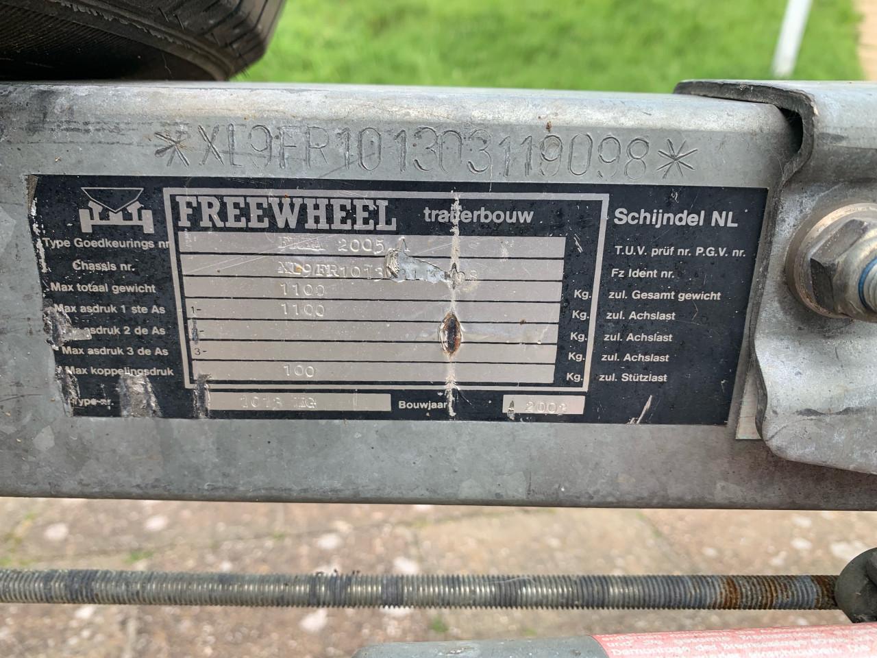 Pilot 520 Sea Fishing Boat Complete