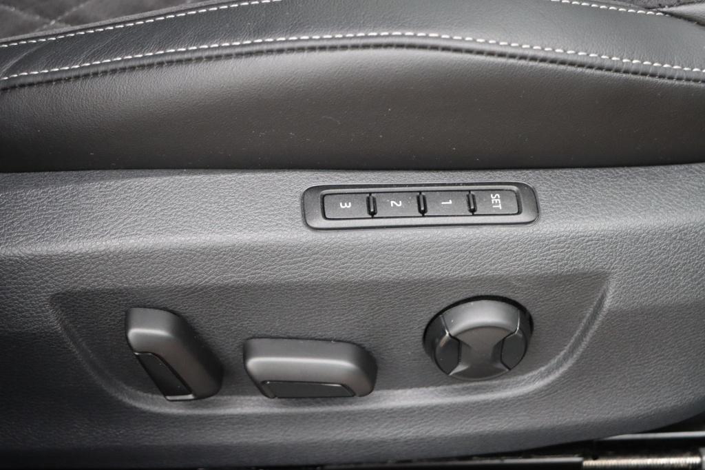 Skoda Superb combi 1.4 tsi iv sportline business 218pk dsg6