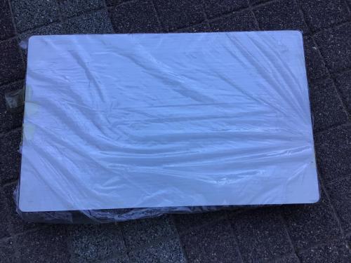 Camping tafel keuken tafel bijzet tafel