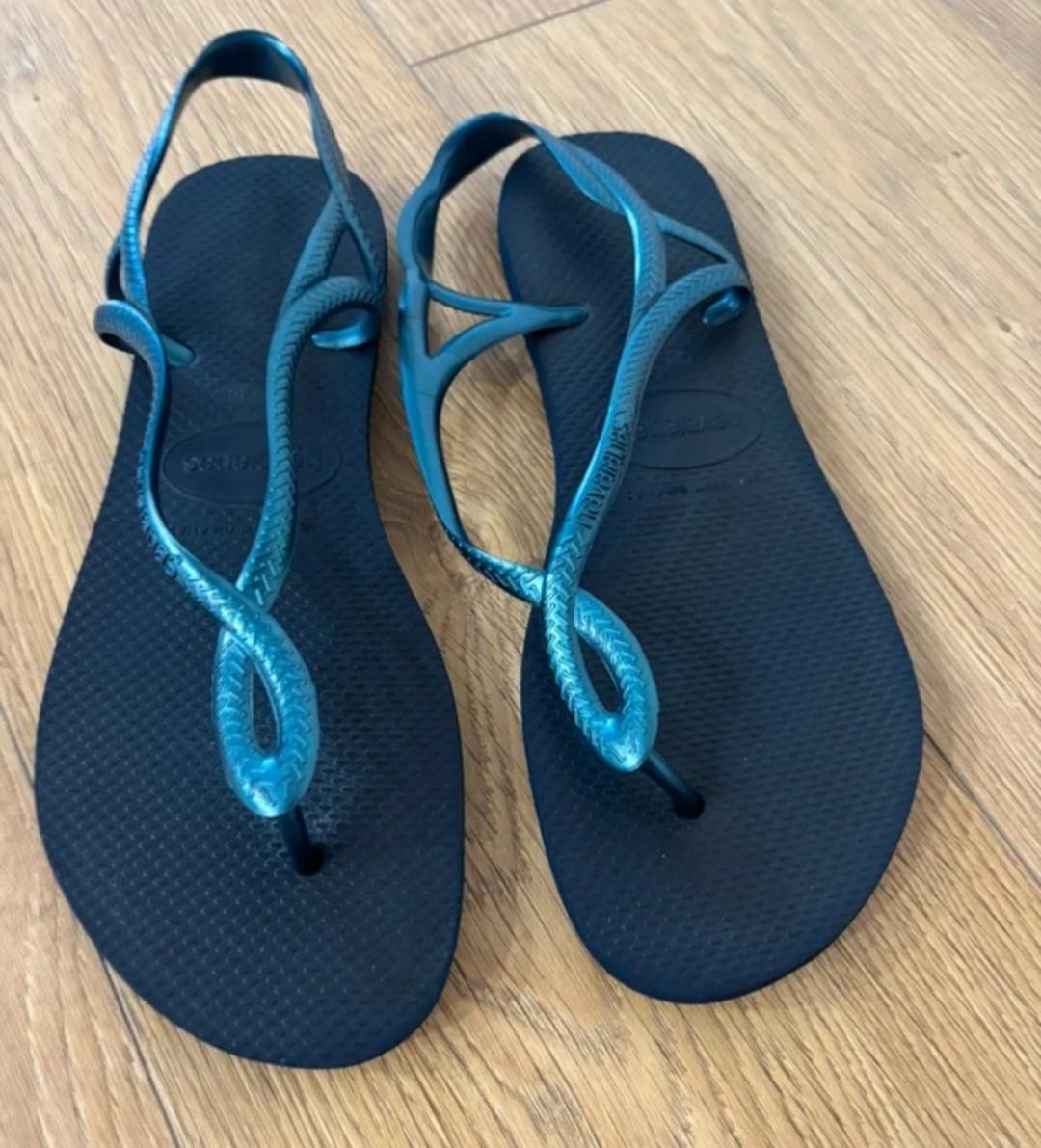 Havaianas- nieuw