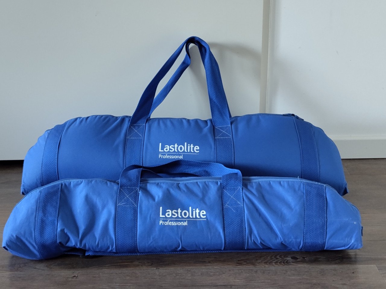 Studio flitserset Lastolite Professional Lumen8 F400