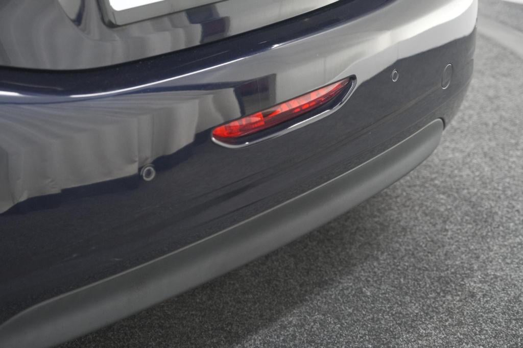 Peugeot 208 puretech 82 signature | apple carplay | parkeersensoren | navig