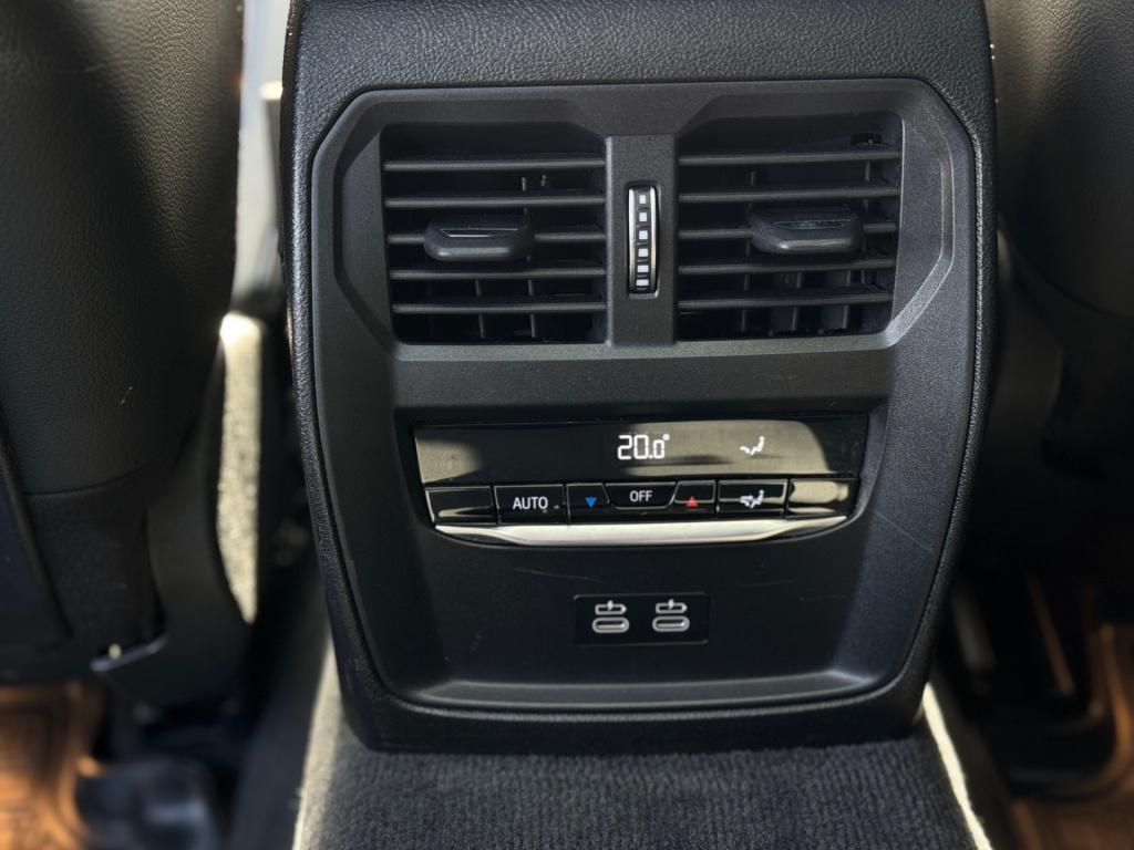 BMW 3-serie touring 330e m-sport * pano * acc * harman/ kardon