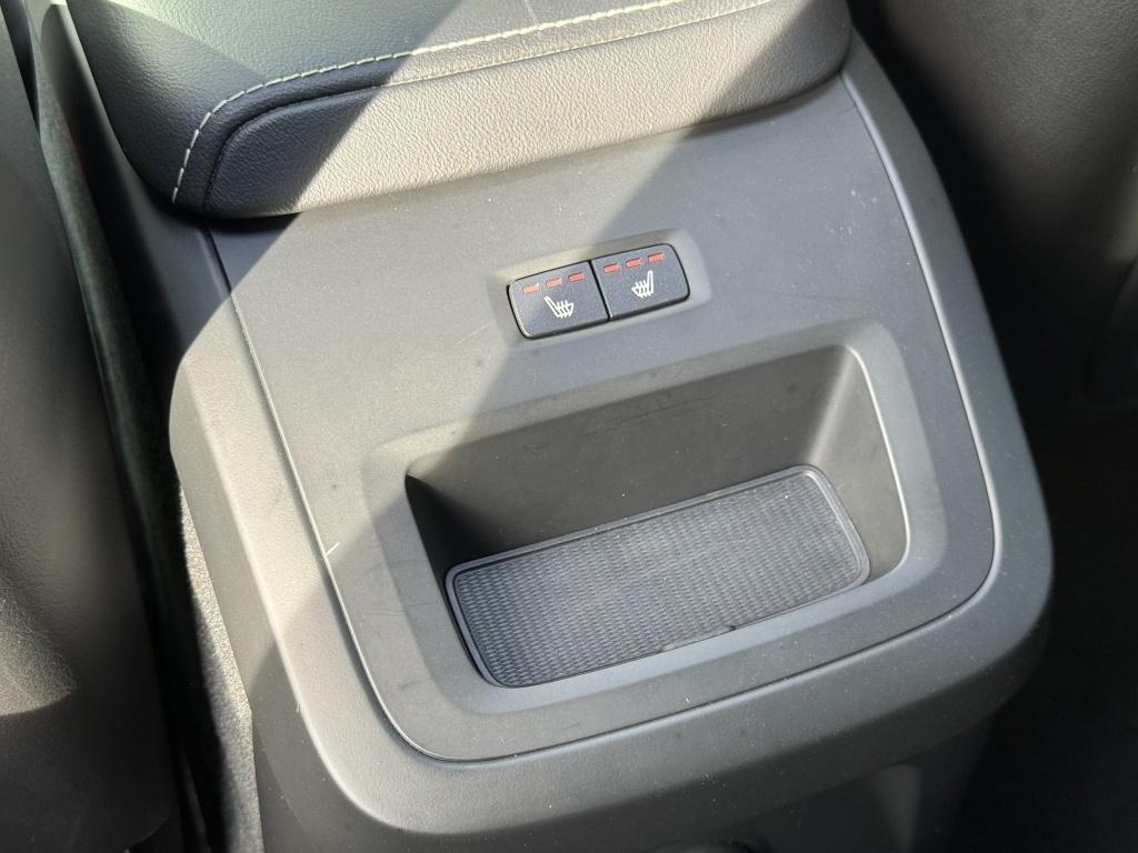 Volvo XC60 t8 405pk polestar engineered| adap.cruise| b&w sound| panodak| t