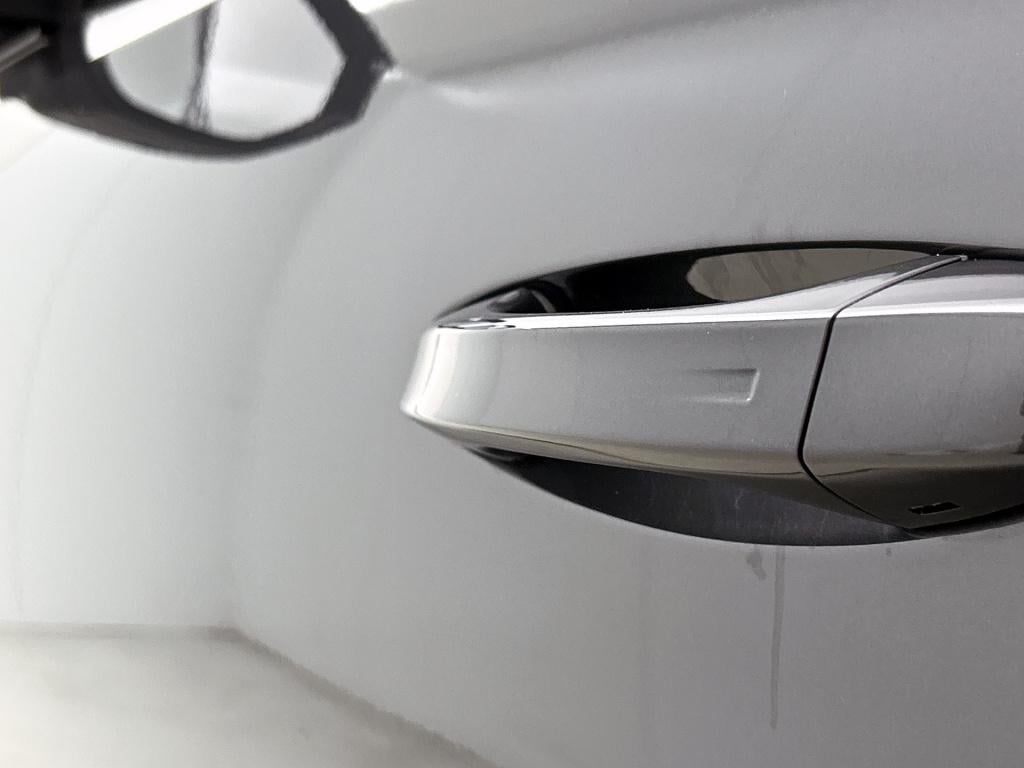 Peugeot 5008 hybrid 145 pk automaat gt 7p | rijklaar | elektrische achterkl