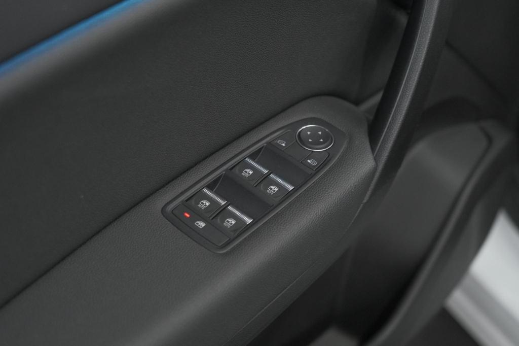 Renault Captur 1.6 e-tech full hybrid 145 techno | camera | parkeersensoren