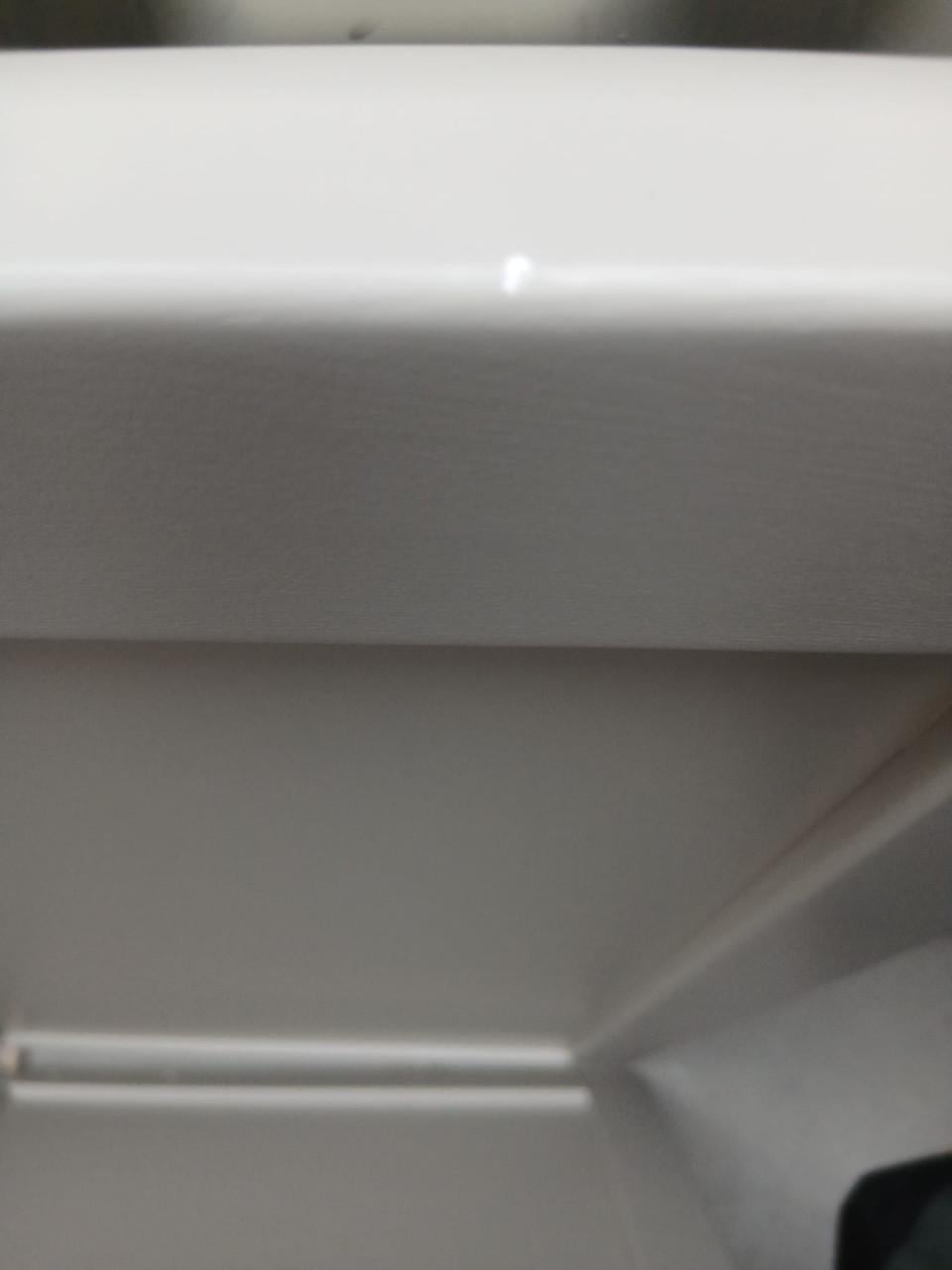 Peuterbed/1persoonsbed