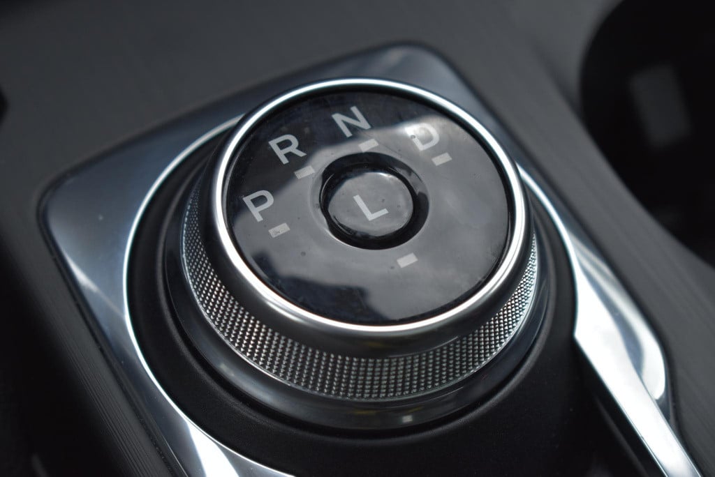 Ford Kuga 2.5 phev st-line x | climate control | adaptieve cruise control |