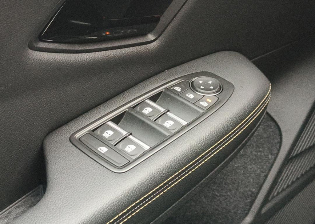 Renault Megane E-tech comfort range iconic 60 kwh - pack advanced drive ass