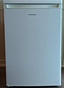 Thomson tafelmodel koelkast