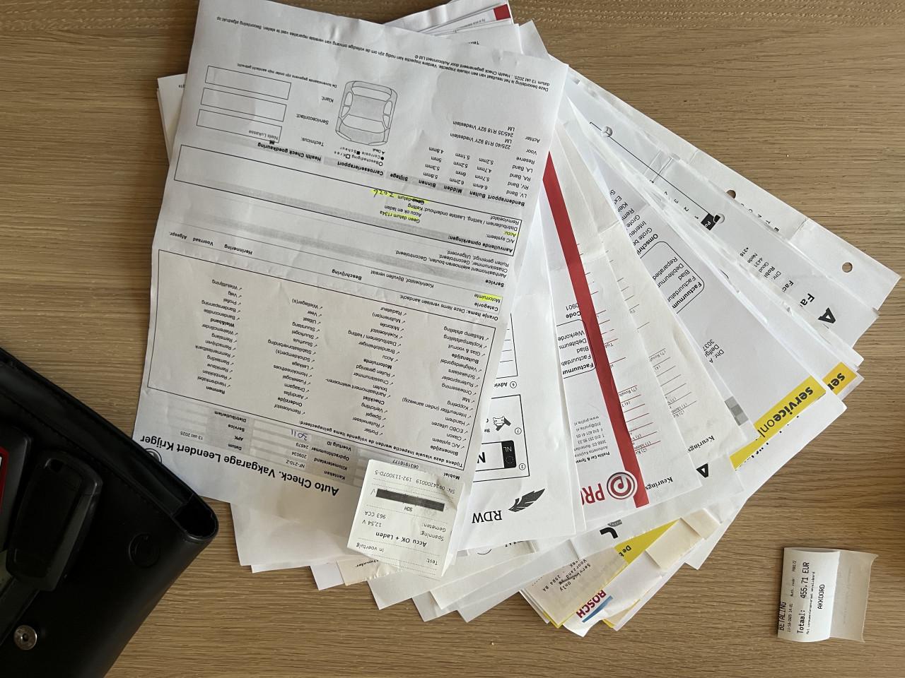 BMW 2-Serie 220d Executive sport