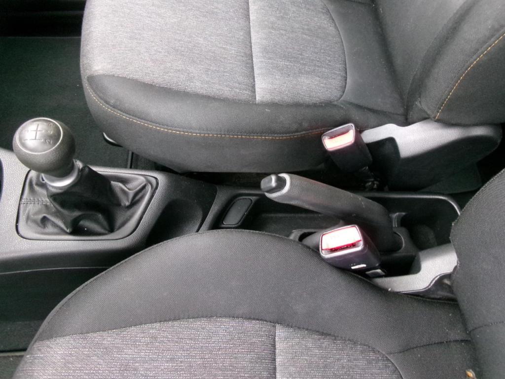 Kia Picanto 1.0 cvvt carplay slechts 76000 km!!