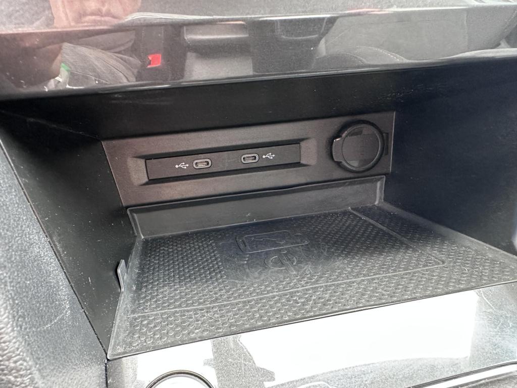 Volkswagen Tiguan Allspace 1.5 tsi dsg life | 7-persoons