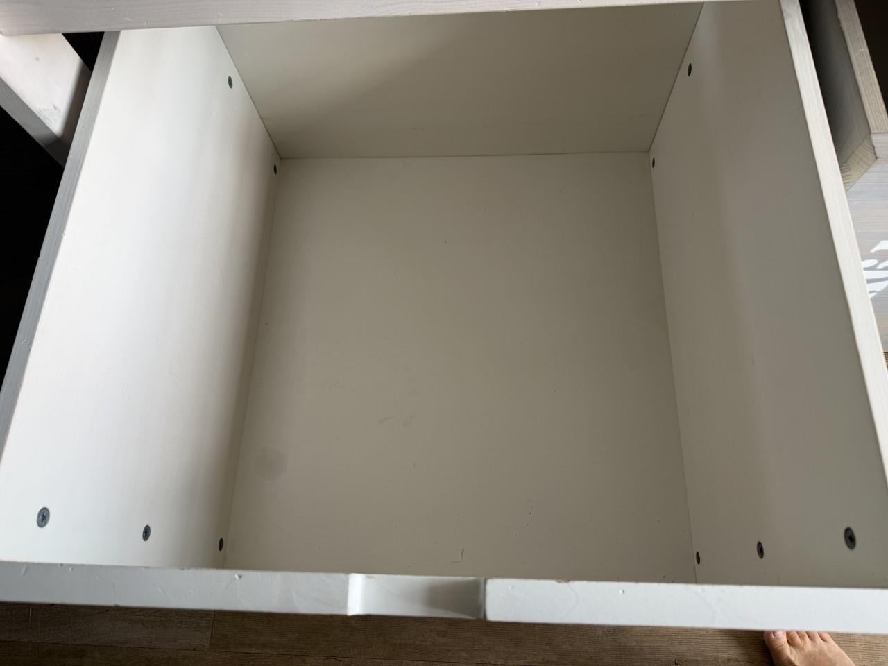 Lifetime avonturenbed met opbergboxen - My Hangout