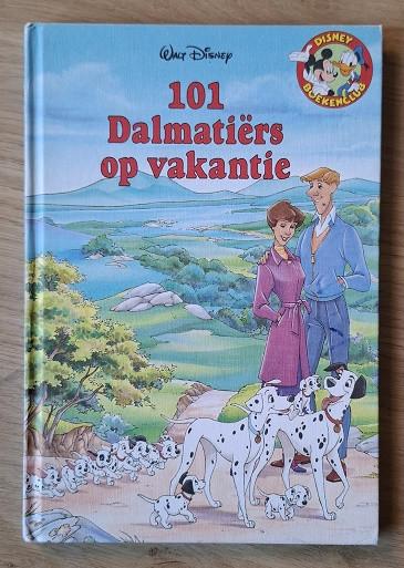 Koopjeshoek Allerlei Vogelwaarde