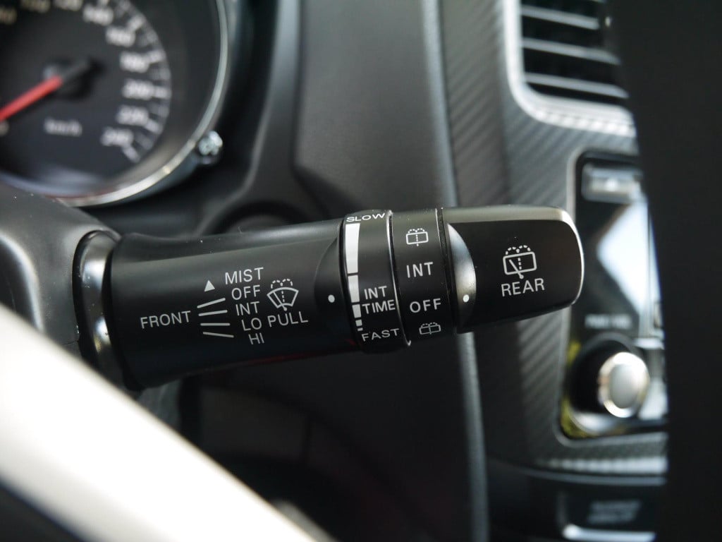 Mitsubishi Asx 1.6 cleartec entry | trekhaak | rijklaar